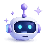 icon1