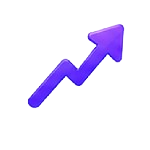 icon1
