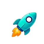 icon1