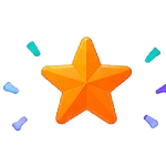 icon1