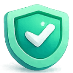 icon3