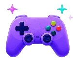 icon1