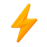 icon1