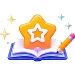 icon1